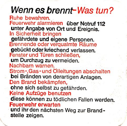 singen kn-bw ffw 1b (quad185-wenn es brennt-schwarzrot) 